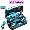 Airpods_Pro Wireless Earbuds Bluetooth 5.0 Compatible with IOS and Android