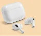 Air buds/ Bluetooth Earphones Headphones Outdoor Sports Earbuds