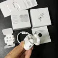 Air buds/ Bluetooth Earphones Headphones Outdoor Sports Earbuds