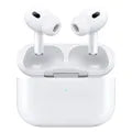 Air buds/ Bluetooth Earphones Headphones Outdoor Sports Earbuds